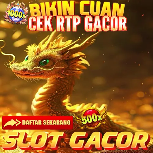 Puri199 | Buktikan Kemampuanmu Dalam Pertarungan Tanpa Batas